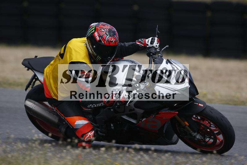 Archiv-2023/31 07.06.2023 Speer Racing ADR/Instruktorengruppe/82
